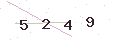 验证码