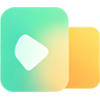 天狐影视
